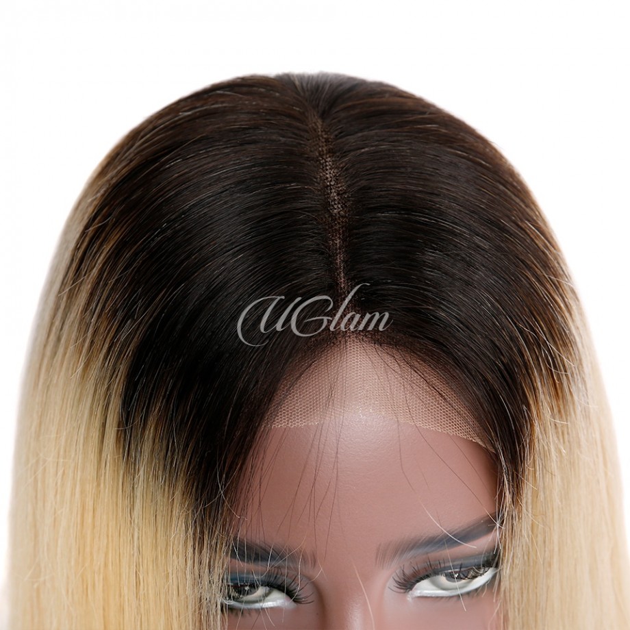 Wigs For Black Women Wigs For Women Short Hair Wigs Short