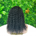  Uglam Package Deals  13x4 Transparent Full Lace Frontal Wig Virgin Human Hair 