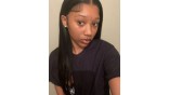 13x4 Transparent&HD Lace Front With Virgin Hair Bundles Straight 